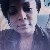 lovebalogo, 32, Thung Song