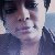 lovebalogo, 32, Dingle