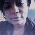 lovebalogo, 32