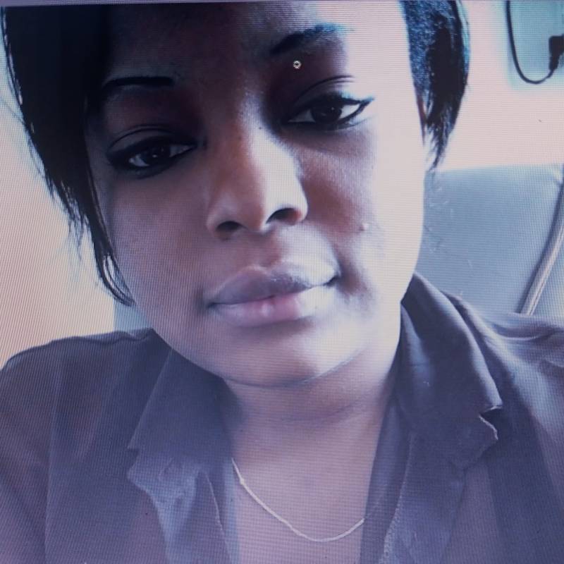 lovebalogo, 32, Numata
