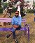 Shamim, 26, 26 ulgaria b5 z110