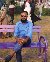 Shamim, 26, Federaci
