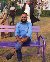 Shamim, 26, Vohitrandriana