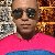 abduo, 40, Bagerhat