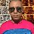 abduo, 40, Sangli