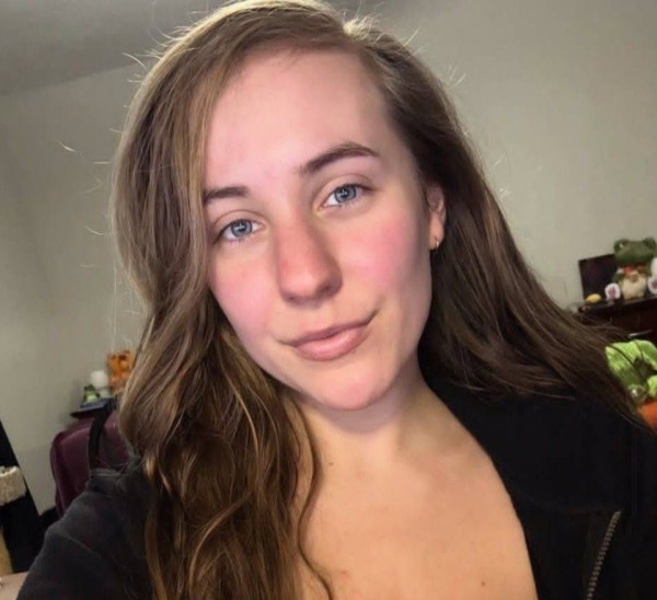 Ivana Zora, 30, Higuera De Zaragoza