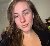 Ivana Zora, 29, Facatativ