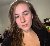 Ivana Zora, 29, Lahra Muhabbat
