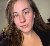 Ivana Zora, 29, San Isidro