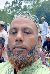 Atiqur Rahman, 44, 26 lora b3 z100