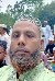 Atiqur Rahman, 44, Radford