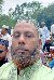 Atiqur Rahman, 44, So Bento