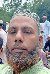 Atiqur Rahman, 44, Muldentalkreis