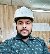 Imrul keyesh, 27, Tbessa