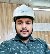 Imrul keyesh, 27