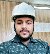 Imrul keyesh, 27