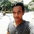 Shihab, 30, Waregem