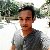 Shihab, 30