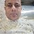 Shahin, 18, Pa