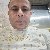 Shahin, 18, Barun