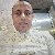 Shahin, 18, Kond Rd