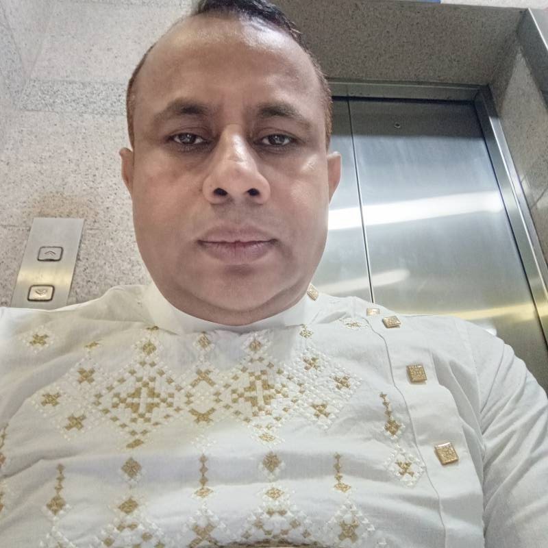 Shahin, 18, Kendrapara