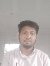 Sumon, 24, Hadamar