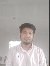 Sumon, 24, Lakhnau