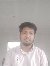 Sumon, 24, Ponmala