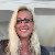 dorothykennedy, 40, Tilmi