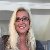 dorothykennedy, 40