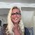 dorothykennedy, 40, Itogon