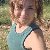 Rose, 40, Maravato De Ocampo