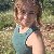 Rose, 40, Kuleshovka