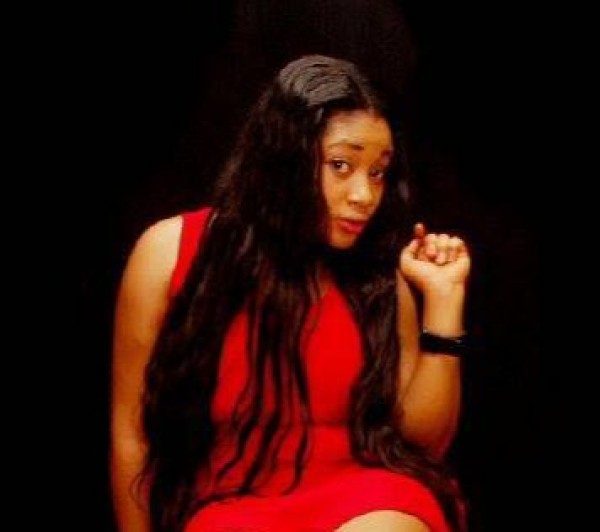 dominic, 37, Camiling