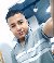 Shahidul Islam Nayon, 32, Federal Way