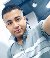 Shahidul Islam Nayon, 32, Xinglongzhen