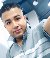 Shahidul Islam Nayon, 32, Amberomanga