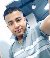 Shahidul Islam Nayon, 32, Unebich