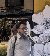 Nazrul, 33, Meizhou