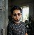 Md Saiful Islam, 19, Babayurt
