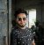 Md Saiful Islam, 19, Kakalr