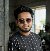 Md Saiful Islam, 19, Kandel