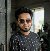Md Saiful Islam, 19, Urmston