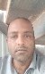Razib6399, 31, Karian