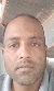 Razib6399, 31