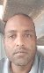 Razib6399, 31, Northern Mariana Islands