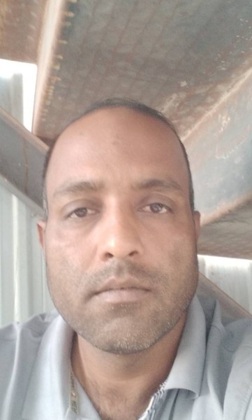 Razib6399, 31, Danilov