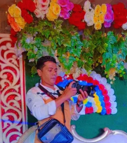 S H varosa, 29, Longfeng