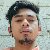md kajol, 26, Puerto Limn